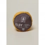 Гамак Сплав Elsy Гамак Сплав Elsy