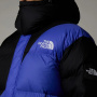 Куртка пуховая The North Face X Yinka Ilori Down Puffer Jacket