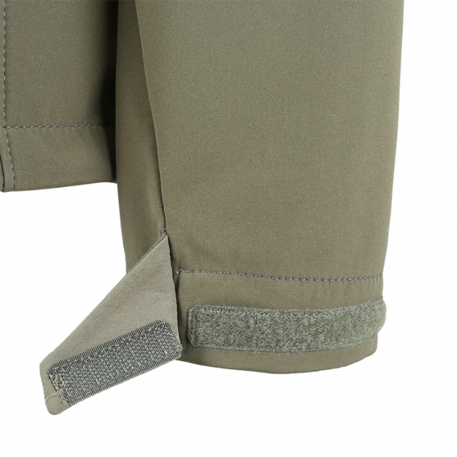 Куртка Сплав Action SoftShell мод. 2