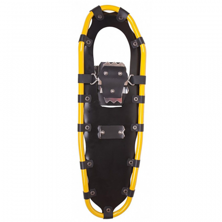 Снегоступы Tramp Active TRA-002
