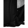 Рюкзак Naturehike Helium 25 CNK2300BB017