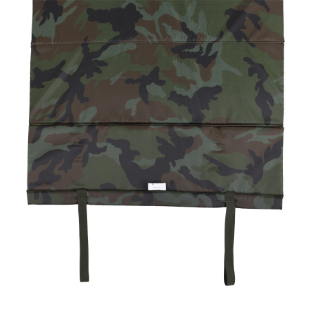 Коврик складной обшитый (180x60x0.8)