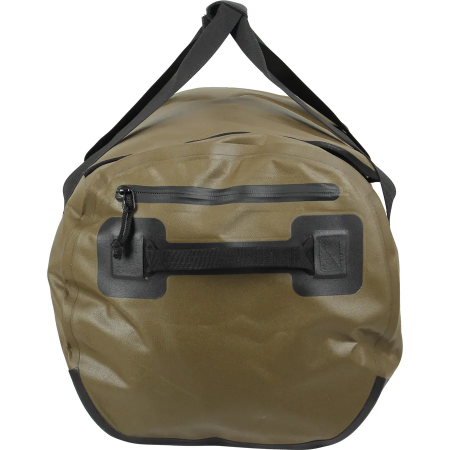 Баул влагозащитный Сплав Draft 40x37x70