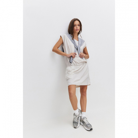 Платье женское Stayer 88121