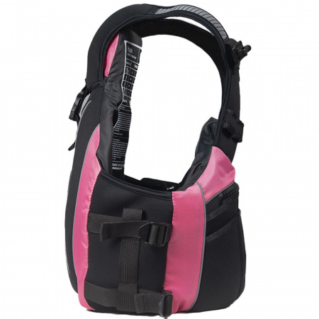 Спасательный жилет (страховочный) HikeXp Hydro Force