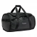 Баул HAGLOFS LAVA 90 TRUE BLACK