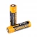 Аккумулятор Li-ion Fenix ARB-l-18-3400USB 18650