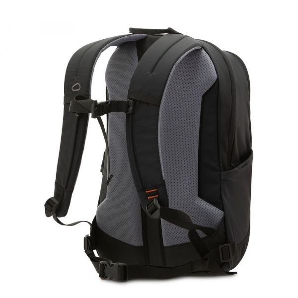 Рюкзак Kanrock Prostep 22