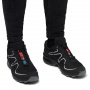 Кроссовки треккинговые Gri Sport 13121A27
