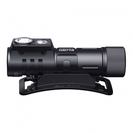 Фонарь Fenix HM71R