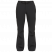 Брюки BASK Blade V2