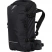 Рюкзак HAGLOFS SENSATE PRO 32