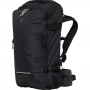 Рюкзак HAGLOFS SENSATE PRO 32