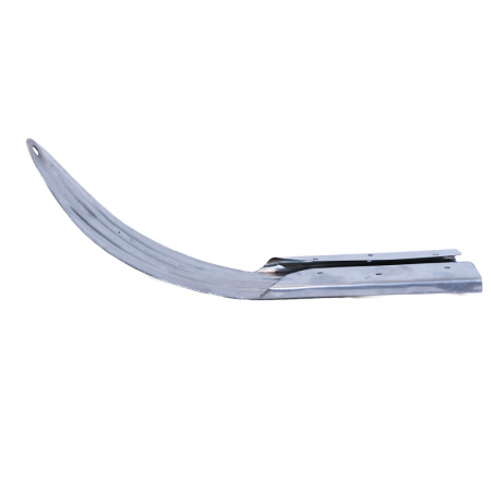 Лыжный носок запасной Век 90мм