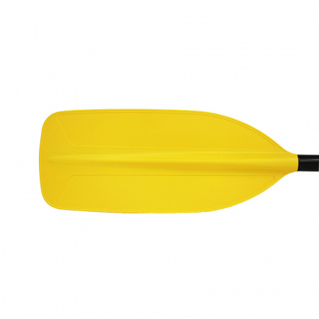 Весло RST рафтовое Ровер Биг (Вольный ветер)