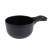 Кружка Stabilotherm Round Kuksa 0,2 л