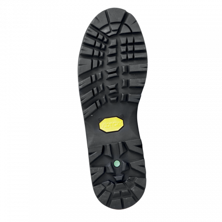 Ботинки треккинговые KAYLAND PAMIR GTX