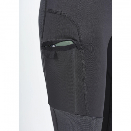 Тайтсы женские Сплав Cross