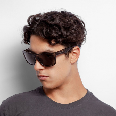 Очки солнцезащитные WhiteLab Dellingr