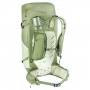Рюкзак Deuter Speed Lite Pro 30