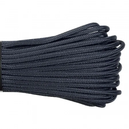 Паракорд 275 (мини) CORD nylon 10м RUS