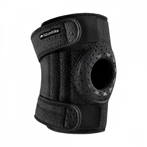Наколенник Naturehike Qingyue Four Spring Support CNK2650DS010