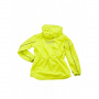 Dragonfly Детский комплект дождевой (куртка, брюки) EVO Kids (мембрана) Dragonfly Детский комплект дождевой (куртка, брюки) EVO Kids (мембрана)