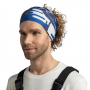 Бандана Buff Thermonet Senday Navy 136848.787.10.00