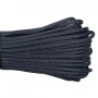 Паракорд 275 (мини) CORD nylon 10м RUS