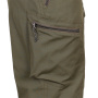 Брюки Сплав брезент light