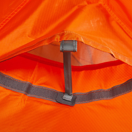 Палатка BASK Shark Fin Flap 2