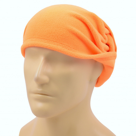 Шарф-труба Aswery Tubby