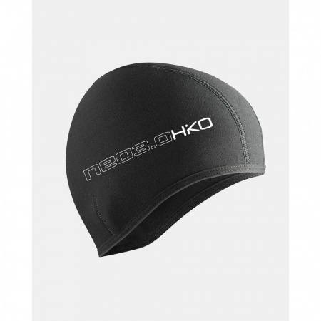 Шапка неопреновая HIKO NEO 3.0 S/M