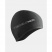 Шапка неопреновая HIKO NEO 3.0