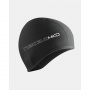 Шапка неопреновая HIKO NEO 3.0