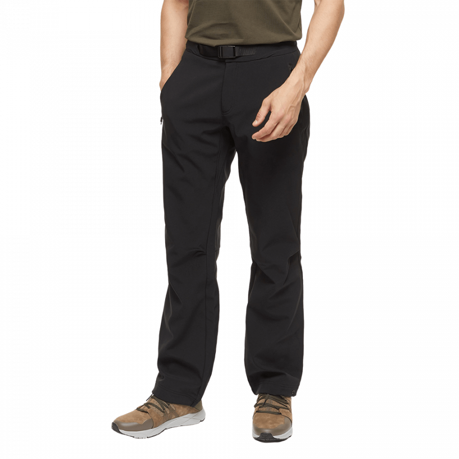 Брюки BASK Blade V2