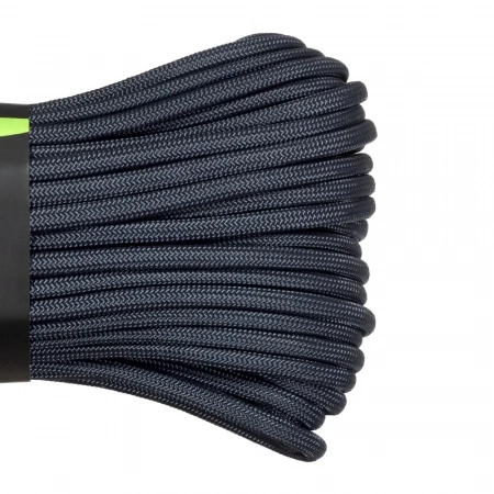 Паракорд 550 CORD nylon 10м RUS