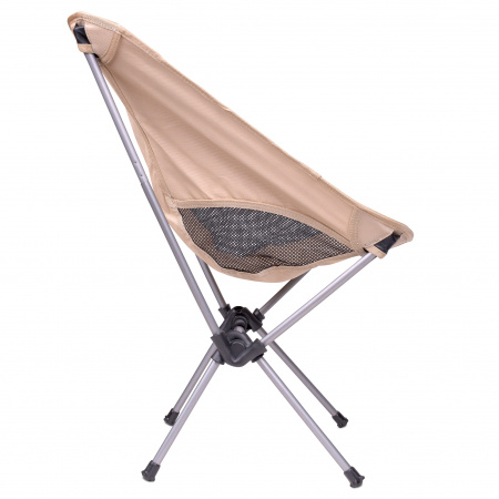 Кресло складное туристическое BRS Y02 (KY511)