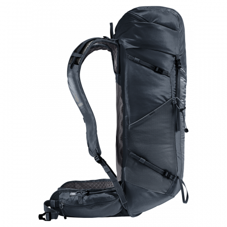 Рюкзак Deuter Speed Lite Pro 30