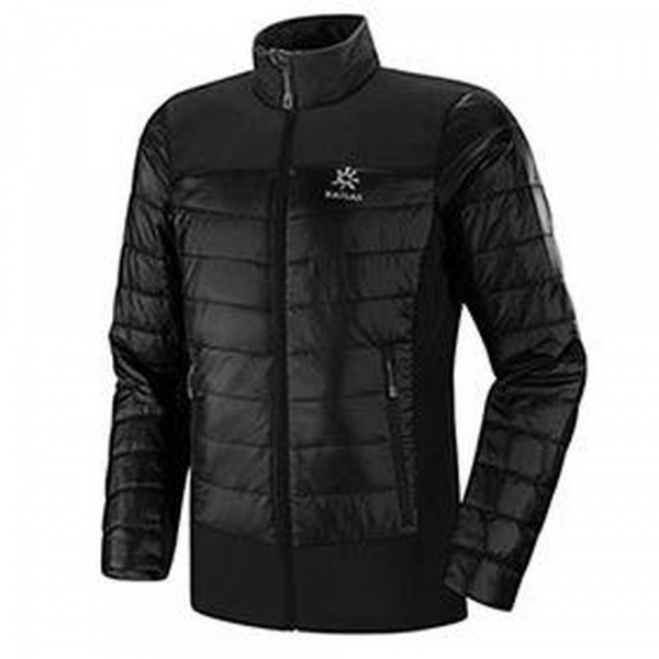 Kailas куртка Primaloft Windproof Insulated Jacket