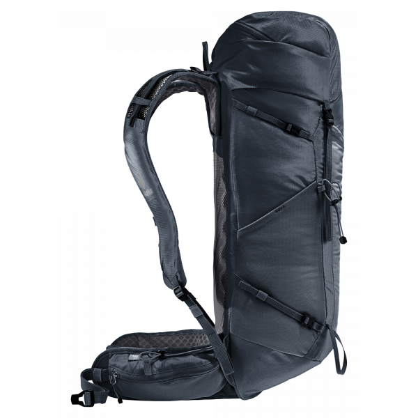 Рюкзак Deuter Speed Lite Pro 30