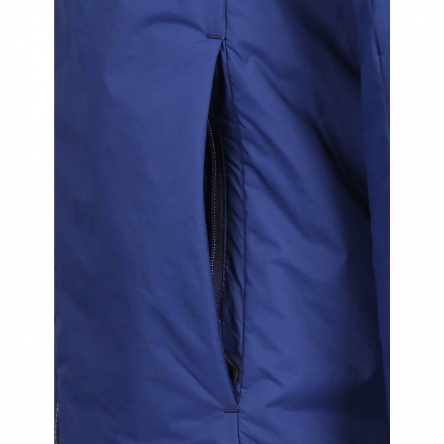 Куртка утепленная Сплав Course