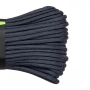 Паракорд 550 CORD nylon 10м RUS