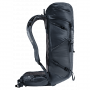 Рюкзак Deuter Speed Lite Pro 30