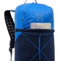 Рюкзак HAGLOFS L.I.M MOUNTAIN TRAIL 25