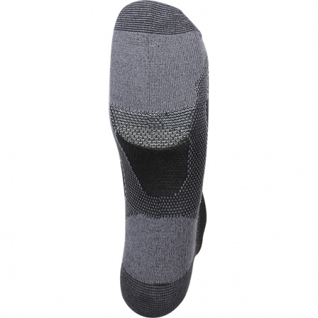 Носки Сплав Trace