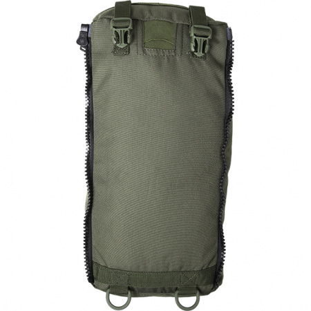 Рюкзак тактический Сплав Рейдовый 60+