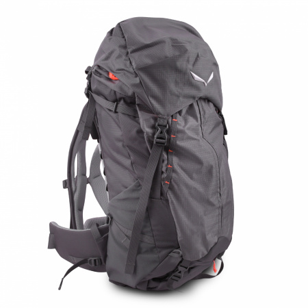 Рюкзак Salewa Trek Mate 50+5 W Quiet Shade