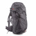 Рюкзак Salewa Trek Mate 50+5 W