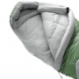 Спальный мешок The North Face Green Kazoo